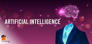 Benefits of Artificial Intelligence (AI)