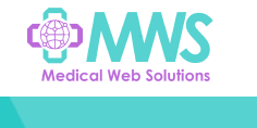 Medical Web Design company in India
