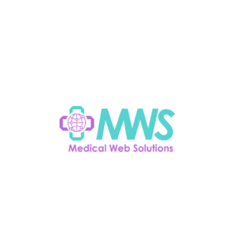 Best Medical Digital Agency