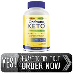 https://www.ottawalife.com/article/slim-now-keto-scam-legit-american-canada-customer-review