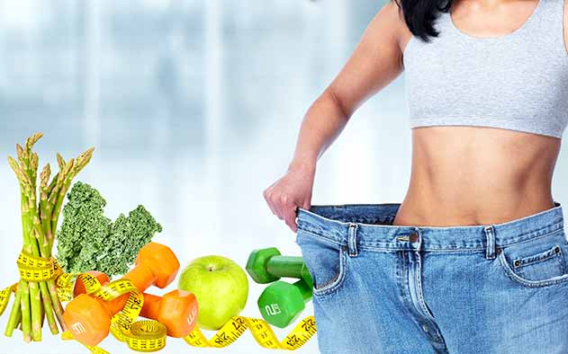 Which Diet is Best for Weight Loss?