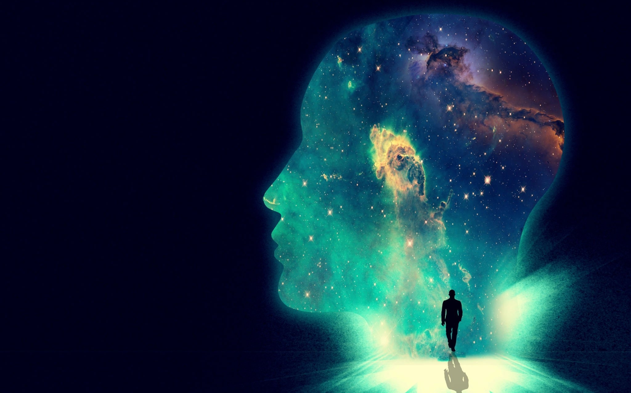 Navigate Life's Challenges with Free Astrological Solutions