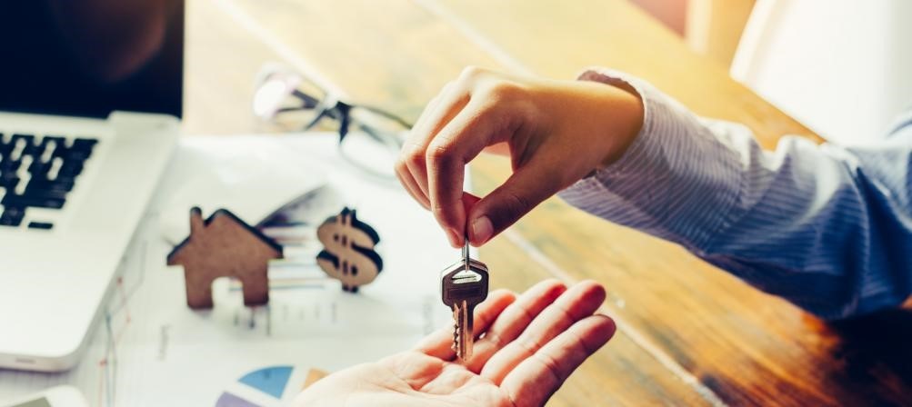 Single Family Property Management Toronto