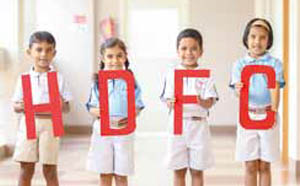 Schools In Yelahanka