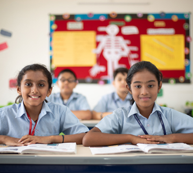 School admissions in bangalore