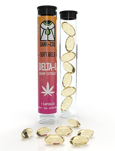 Buying Online CBD Health Products: A Guide