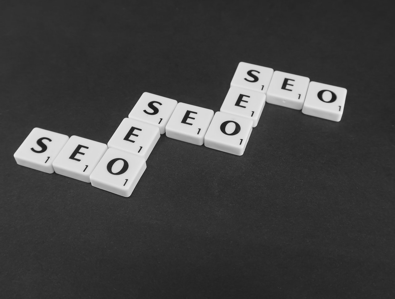Importance Of SEO for Small Businesses in 2021