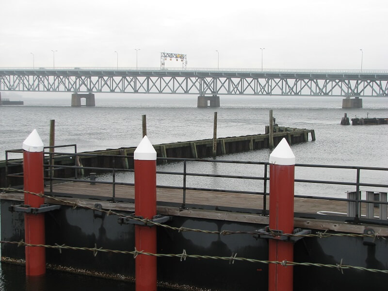 What To Know About Commercial Building Structural Engineering Services