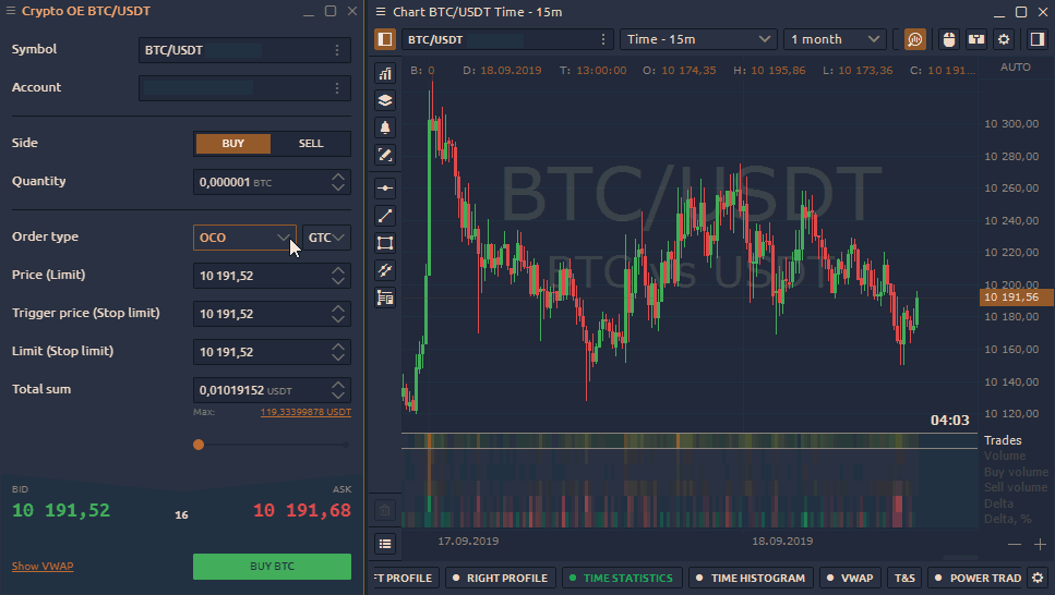 Cryptocurrency's Impact on Developing Countries