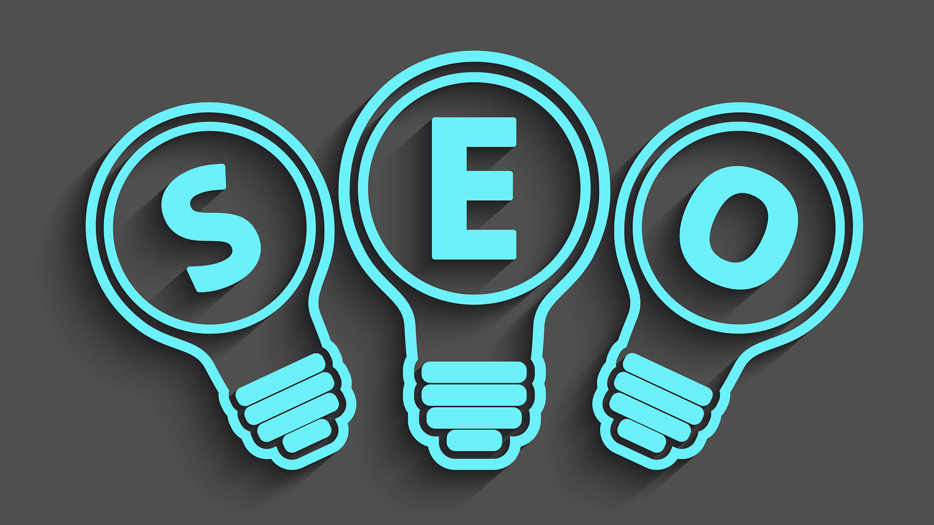 BACKLINK SEO 
