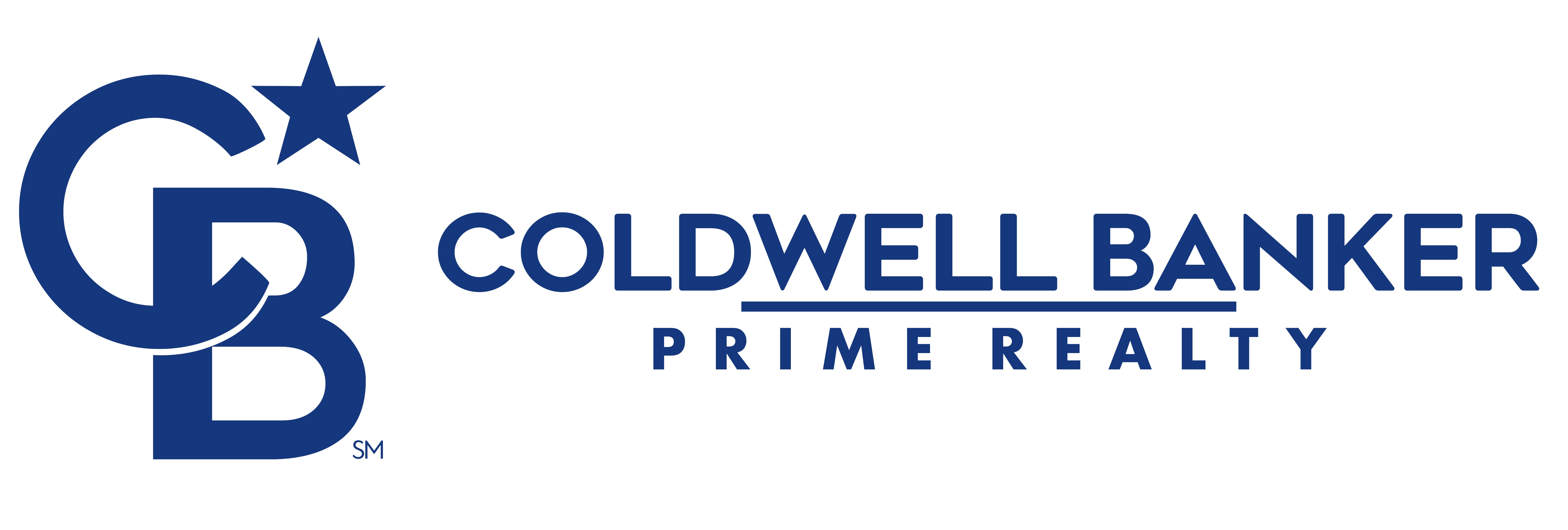 Cap Cana Real Estate