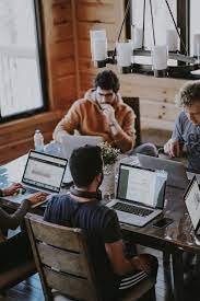 Best Payroll Software For Small Business