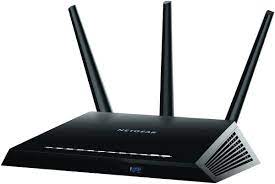 Download Netgear Genie App for Extender Setup