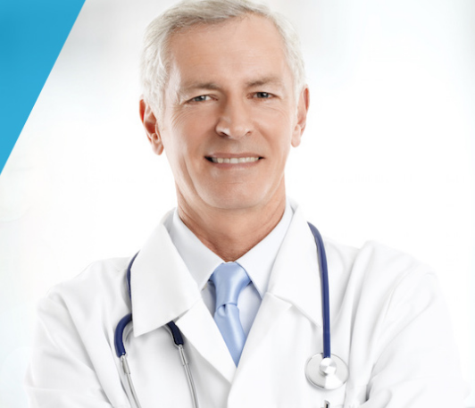 Private Gastroenterologist London, UK