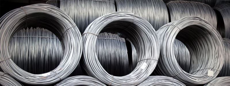 Exceptional Quality Stainless steel wires