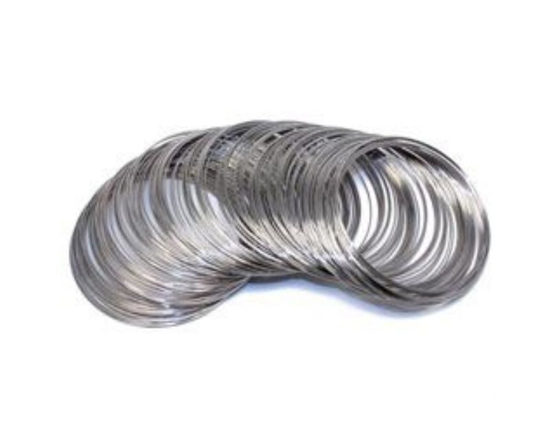 Most Respected Stainless Steel Wire Manufacturers In India