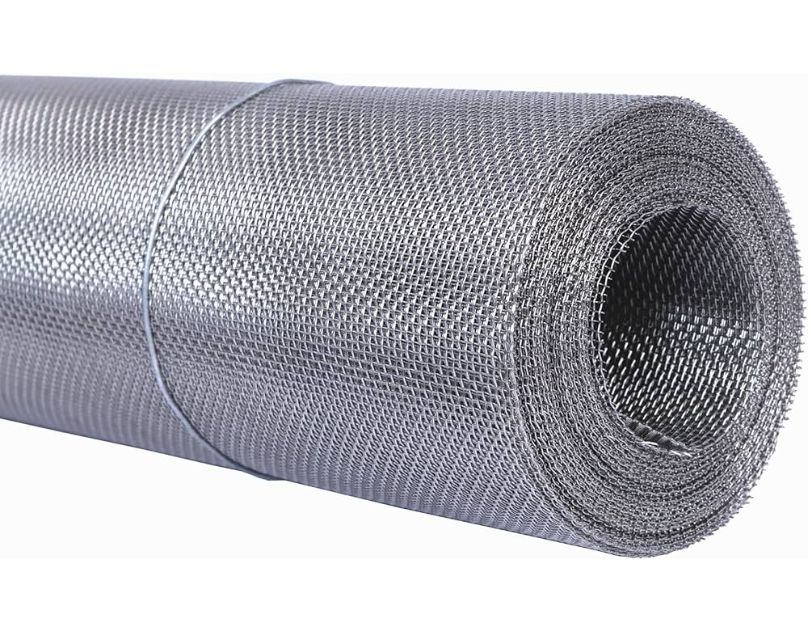 Wire Mesh Manufacturers in India: A Comprehensive Guide