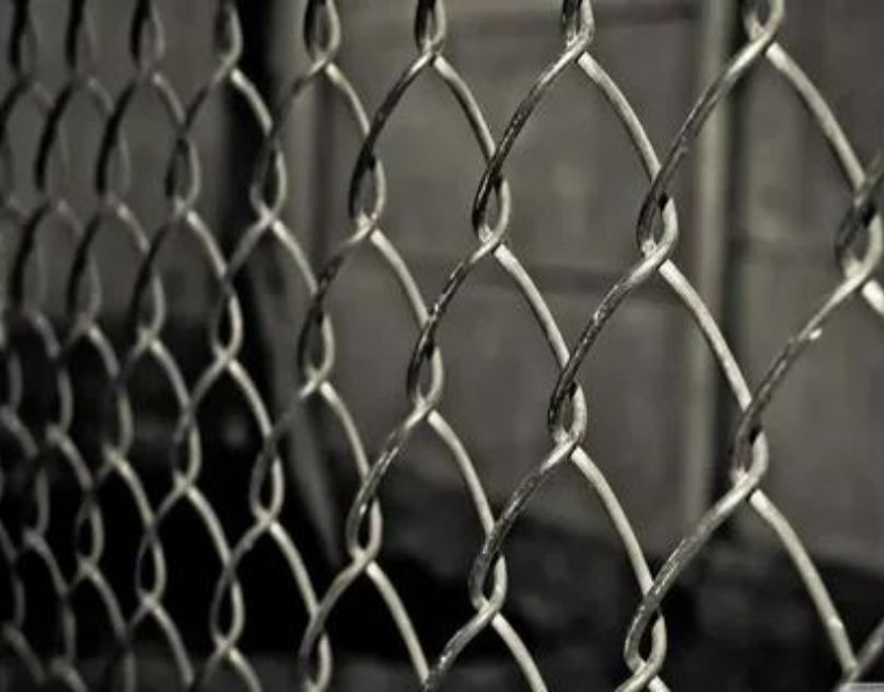 Exploring Wire Mesh in India & Chemical Composition