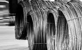 Premium quality Stainless steel wire rods
