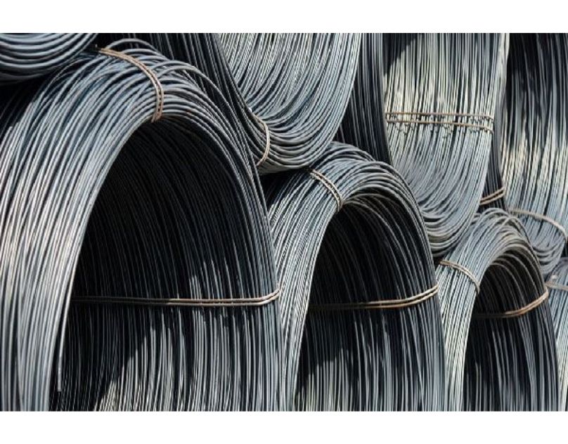 Incomparable Quality Stainless Steel Wire