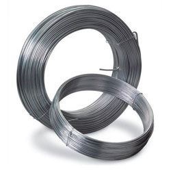 Matchless Quality Stainless Steel Wire
