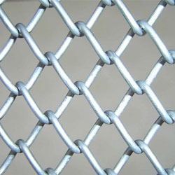 Applications of Wire Mesh Manufacturers in various countries 
