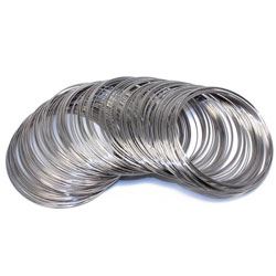 Best Quality Stainless steel wires