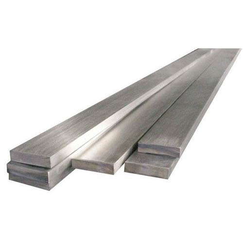 Topmost Angle, Channel & Flat Bar Manufacturers