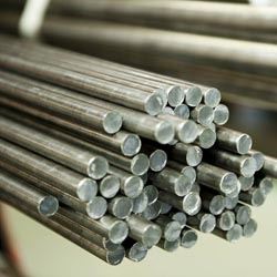Top Quality Round Bar Manufacturers in India