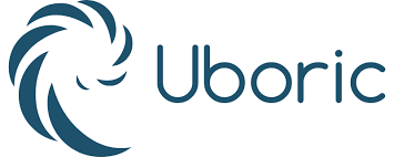 Buy Women's Clothing & Accessories Online | Uboric