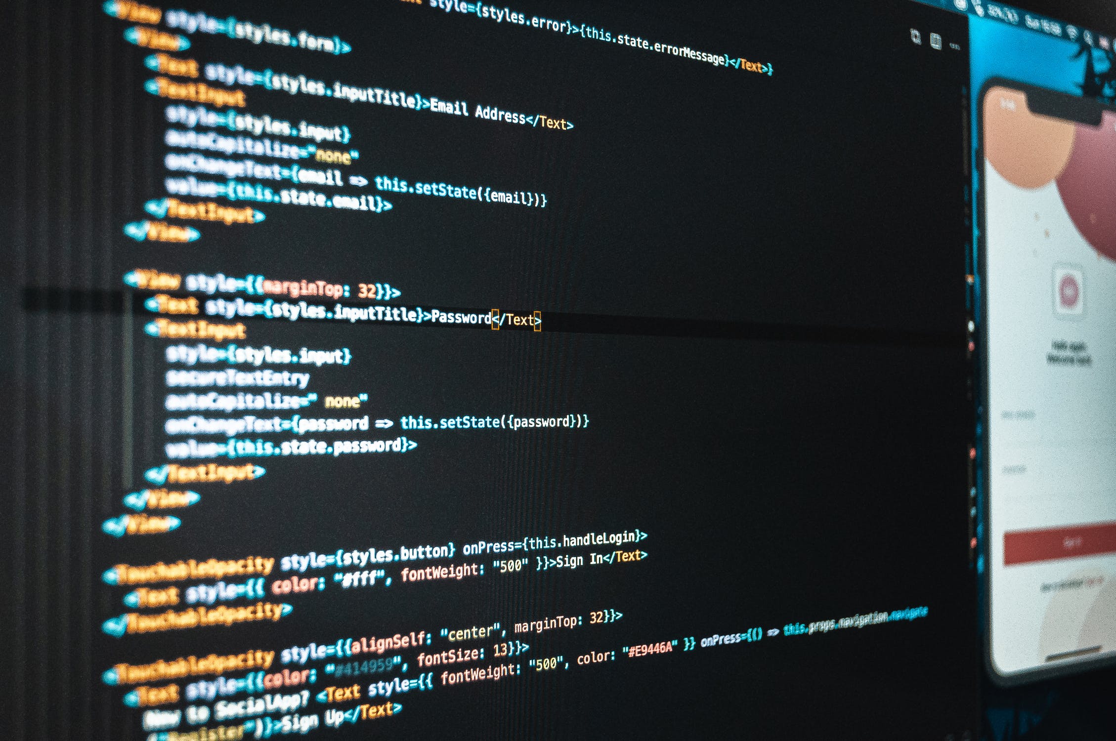 Why Pentaho BI is Ideal for Integrated Reports & Dashboards Development