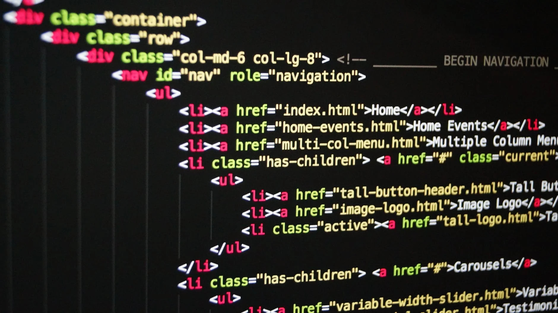 4 Use Cases of NLP in Marketing Automation