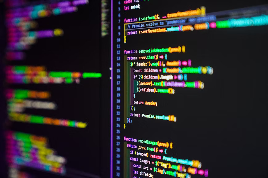 How Cloud Modernization Offsets AS400 Integration & Synchronization Challenges