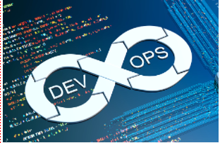 Is DevOps Yet Another Passing Fad or a Paradigm Shift? 