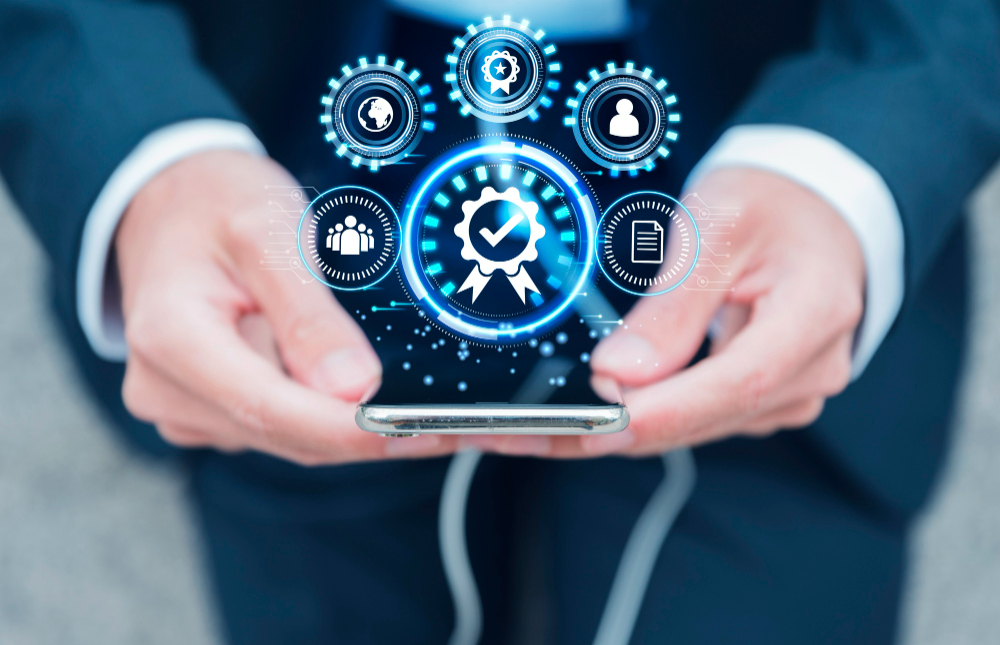 Application Maintenance Services in 2026: From Reactive Fixes to Proactive Value 