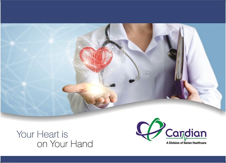 Start your own Cardiac and Diabetic PCD company in Gujarat