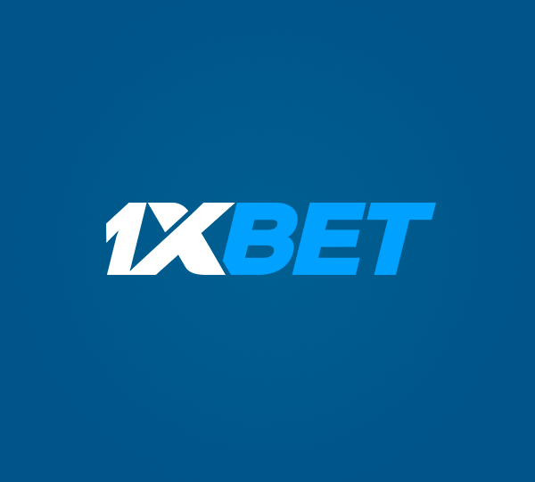 Обзор 1XBET