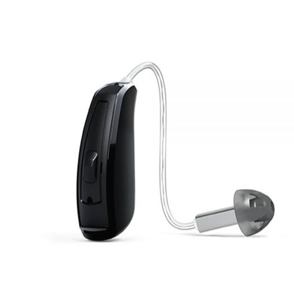 Hearing Aids Online Now