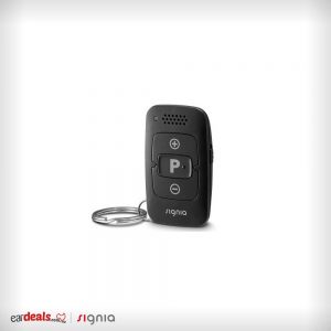 Get Gn Hearing In Australia