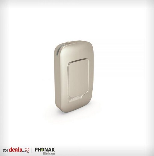 Best Phonak In Sydney