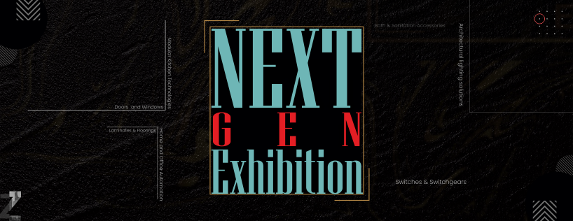 What Is Trade Expo?