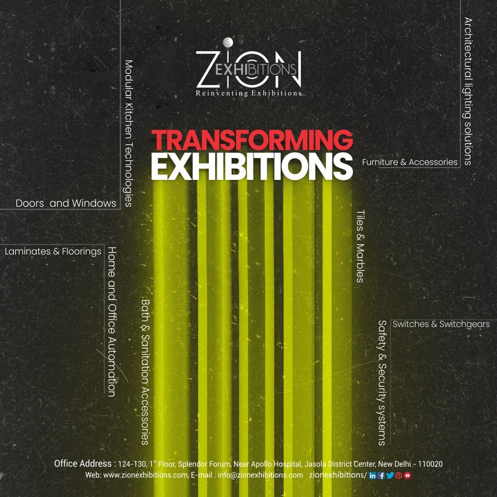 How Important Are Trade Exhibitions?