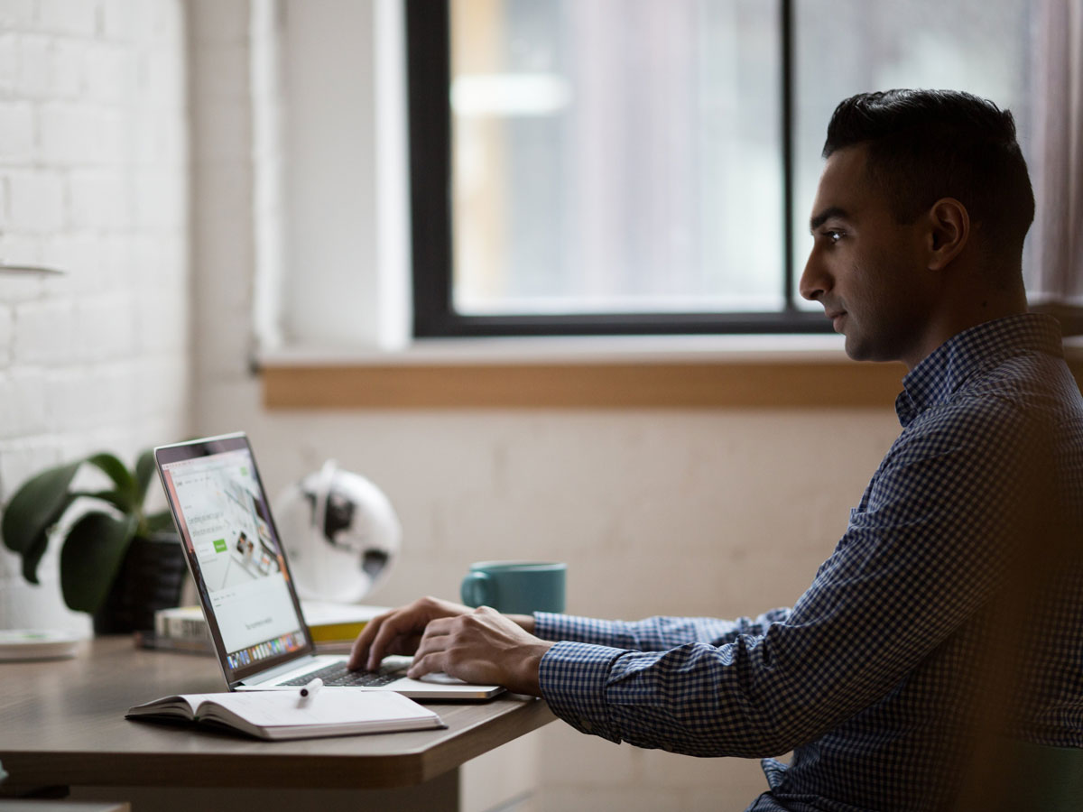 Helping Our Clients to Remain Competitive Within Their Sector | Nvoke Partners