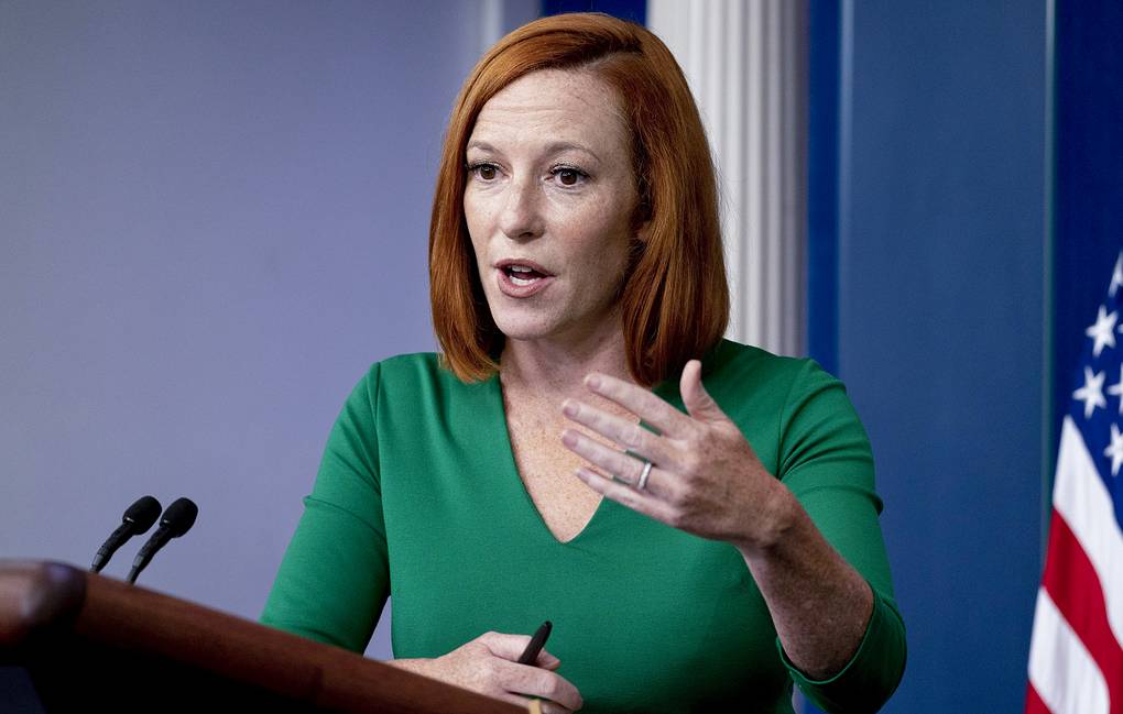 Find Out Some Riveting Facts About Gregory Mecher