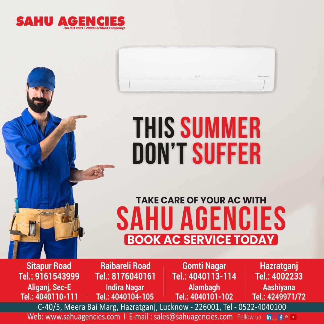 Five Useful Tips To Help Maintain Your Home Appliances