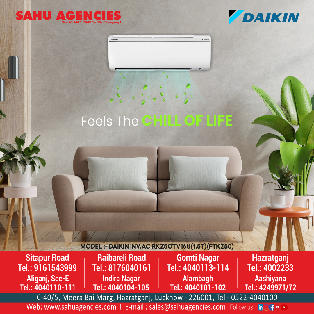 Tips For Safe Home Appliance Use!