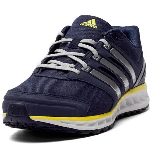 Exquisite and fashionable high heels