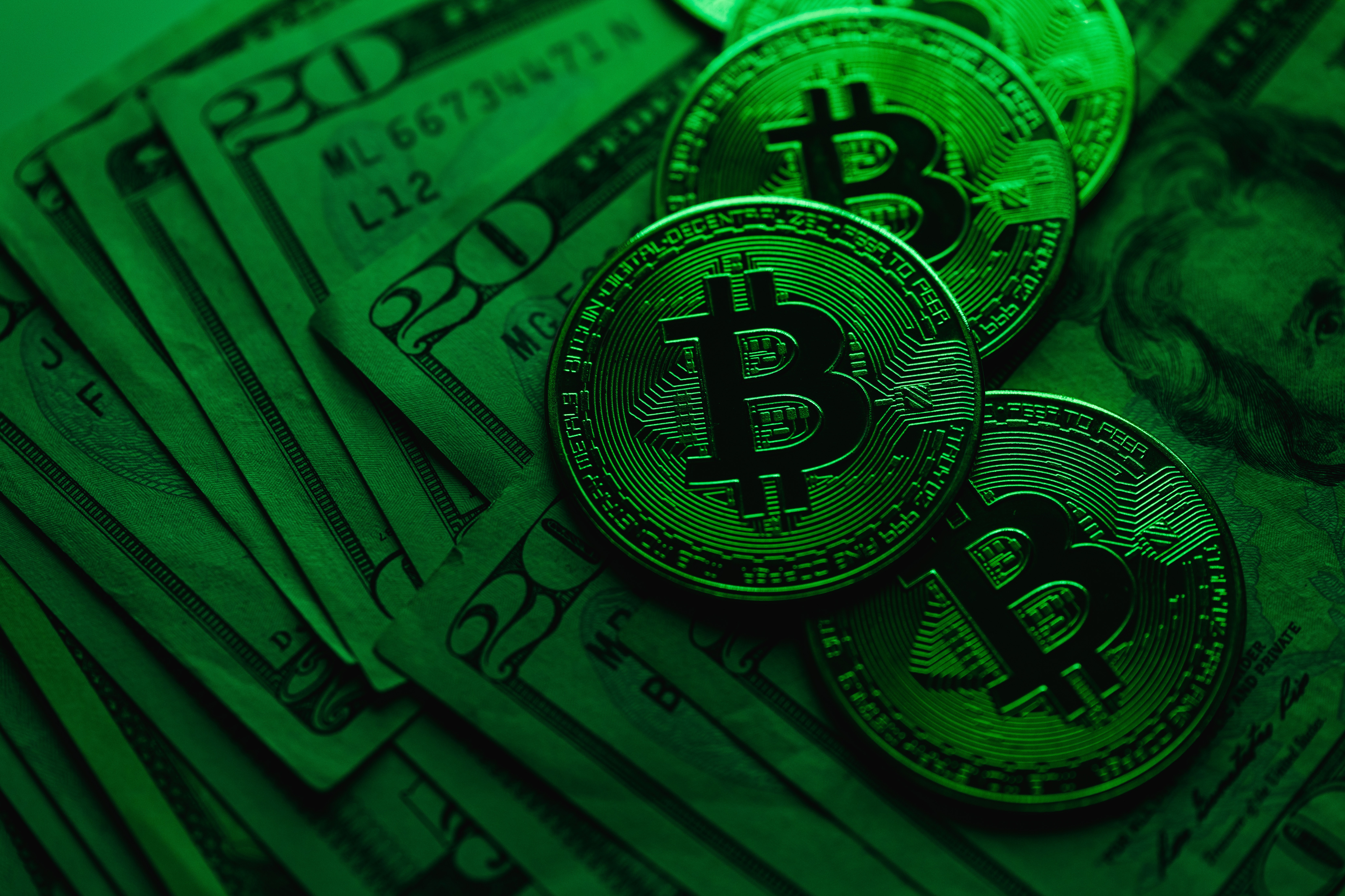 An Intro to Crypto Arbitrage in Under 10 Minutes