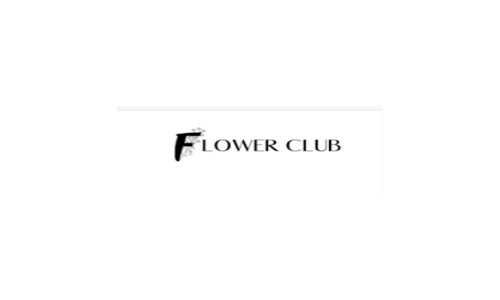 Florist Clifton Hill