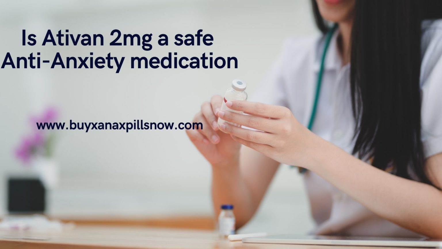 Prescription sleeping pills for insomnia | Buy Xanax Pills Now